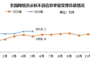 半岛下载平台链接截图4